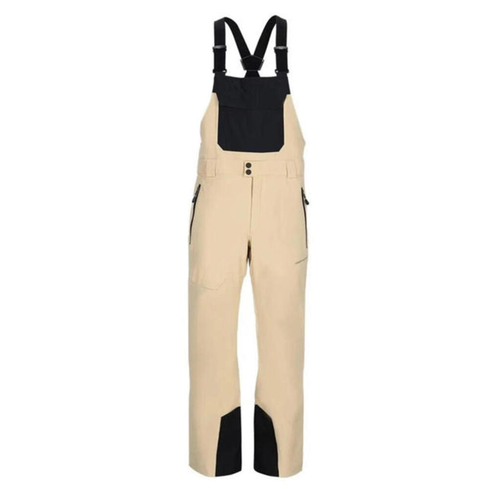 NWT $279 Obermeyer Perseus Mens S  Bib Pant Ski pants snowboard winter
